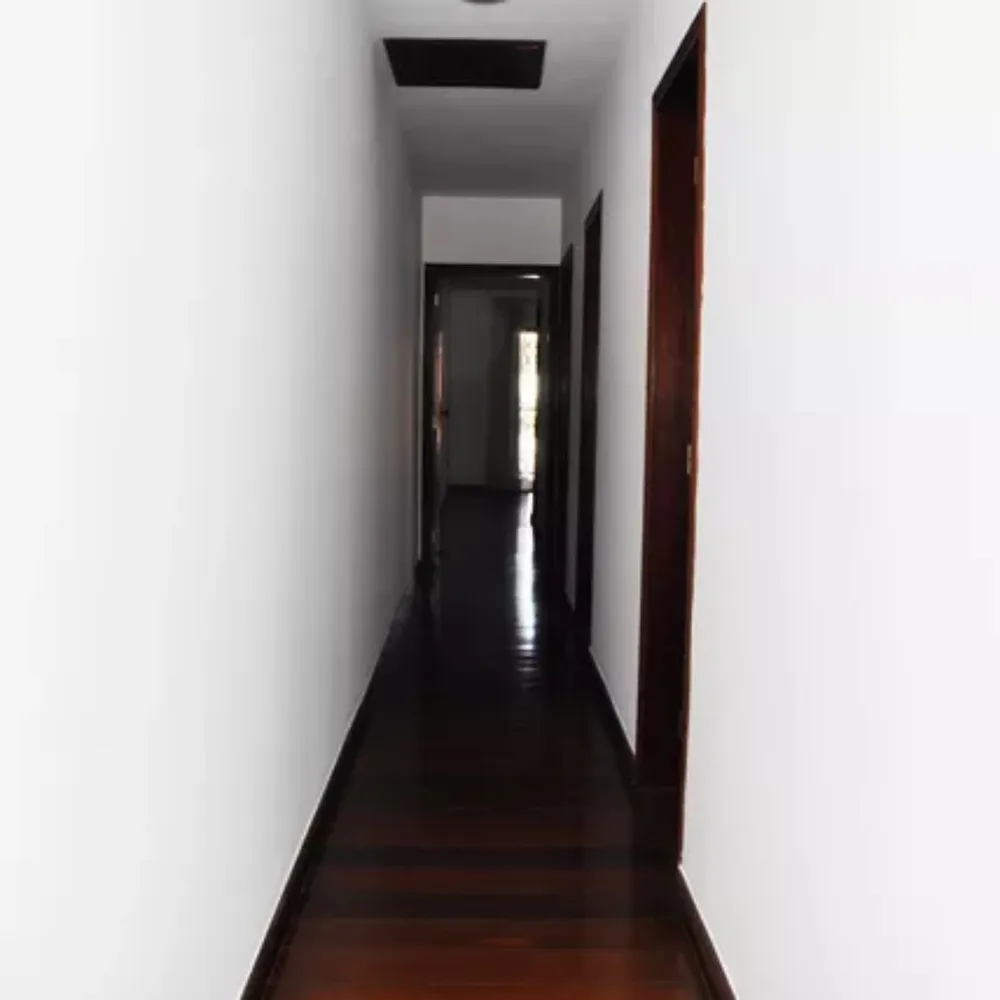 Casa, 4 quartos, 203 m² - Foto 8