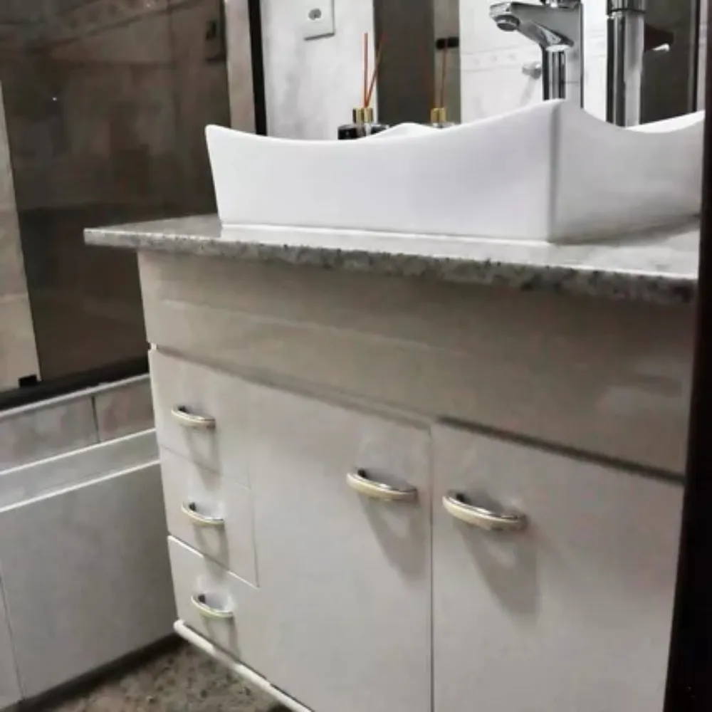 Casa, 4 quartos, 203 m² - Foto 11