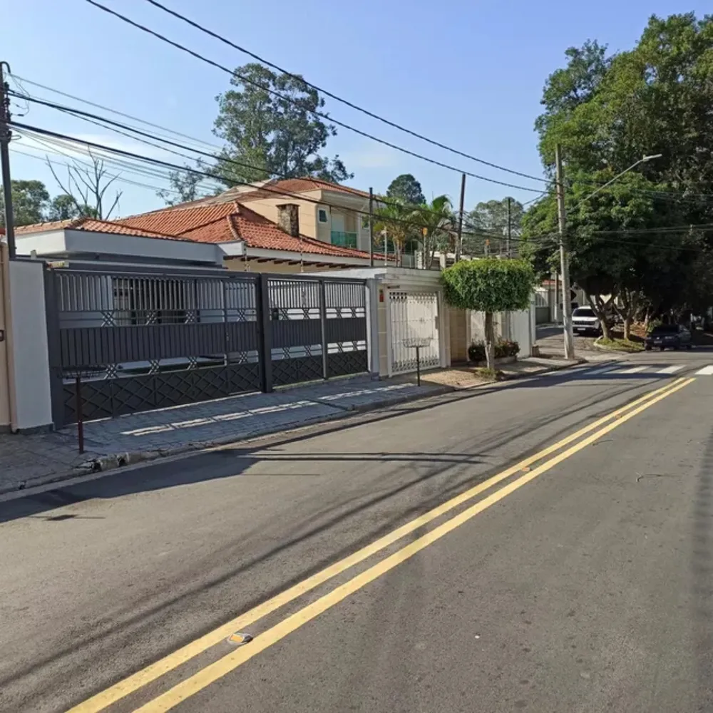 Casa, 4 quartos, 203 m² - Foto 6