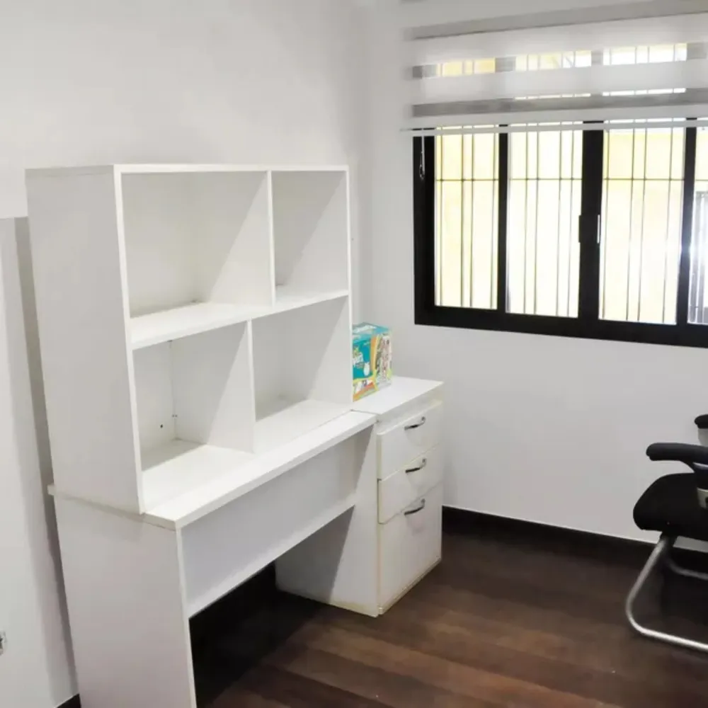 Casa, 4 quartos, 203 m² - Foto 9