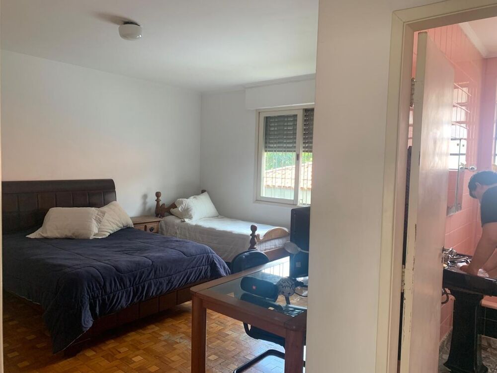Casa, 4 quartos, 377 m² - Foto 4