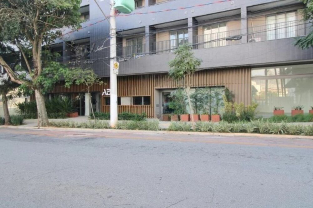 Apartamento, 2 quartos, 51 m² - Foto 2
