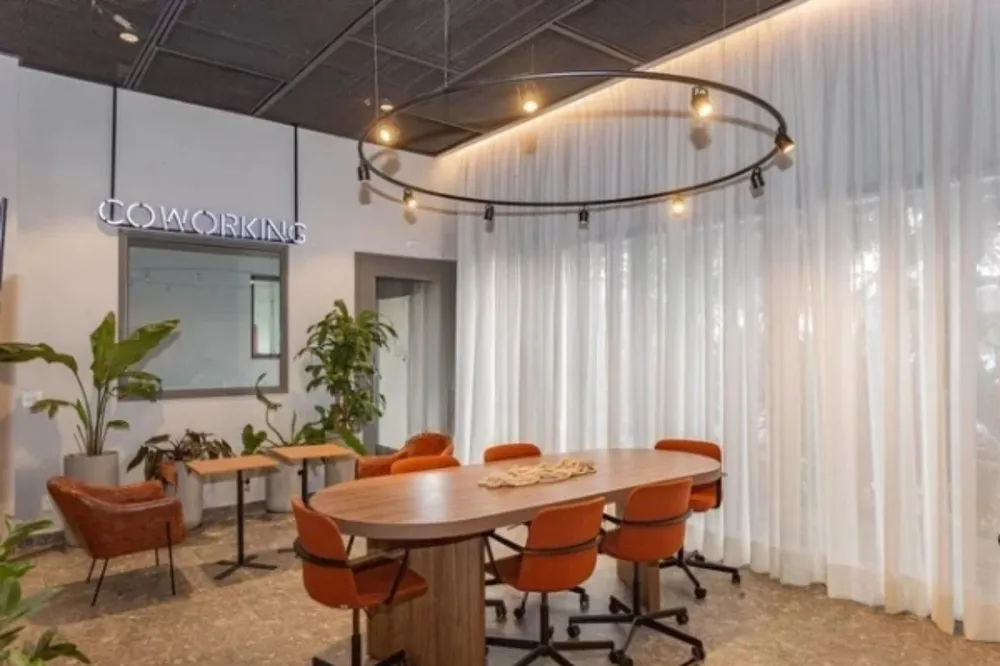 Apartamento, 2 quartos, 51 m² - Foto 6