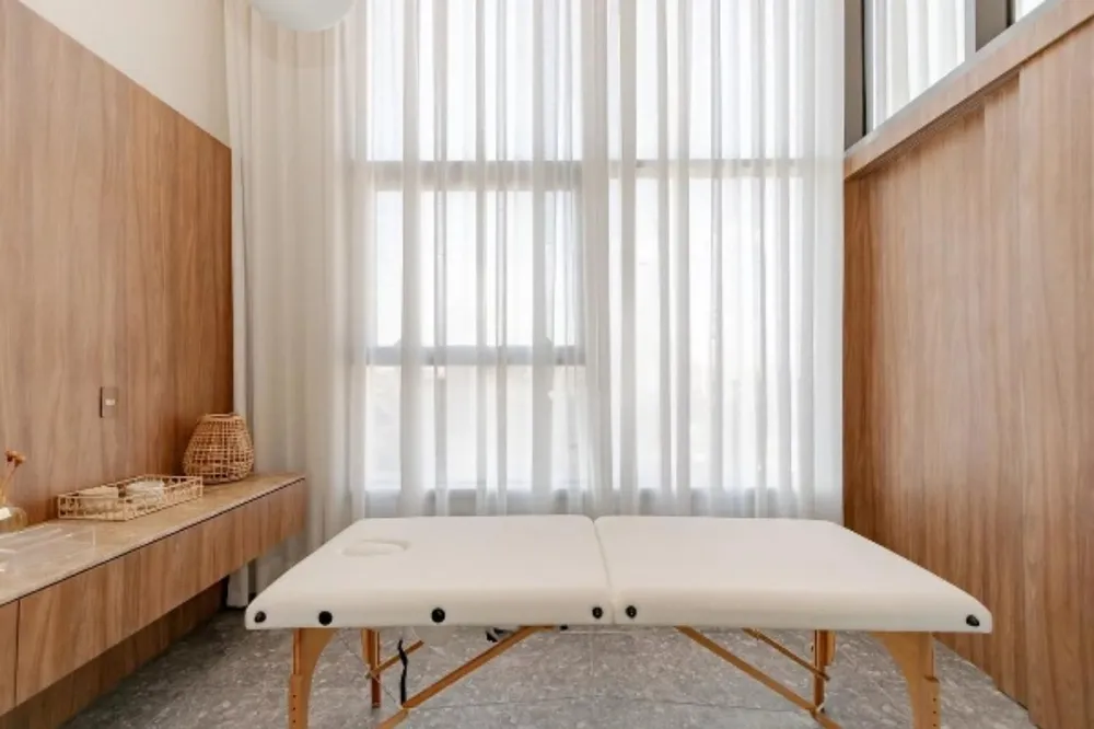 Apartamento, 2 quartos, 51 m² - Foto 5