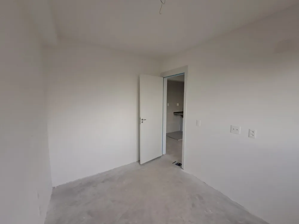 Apartamento, 2 quartos, 38 m² - Foto 15