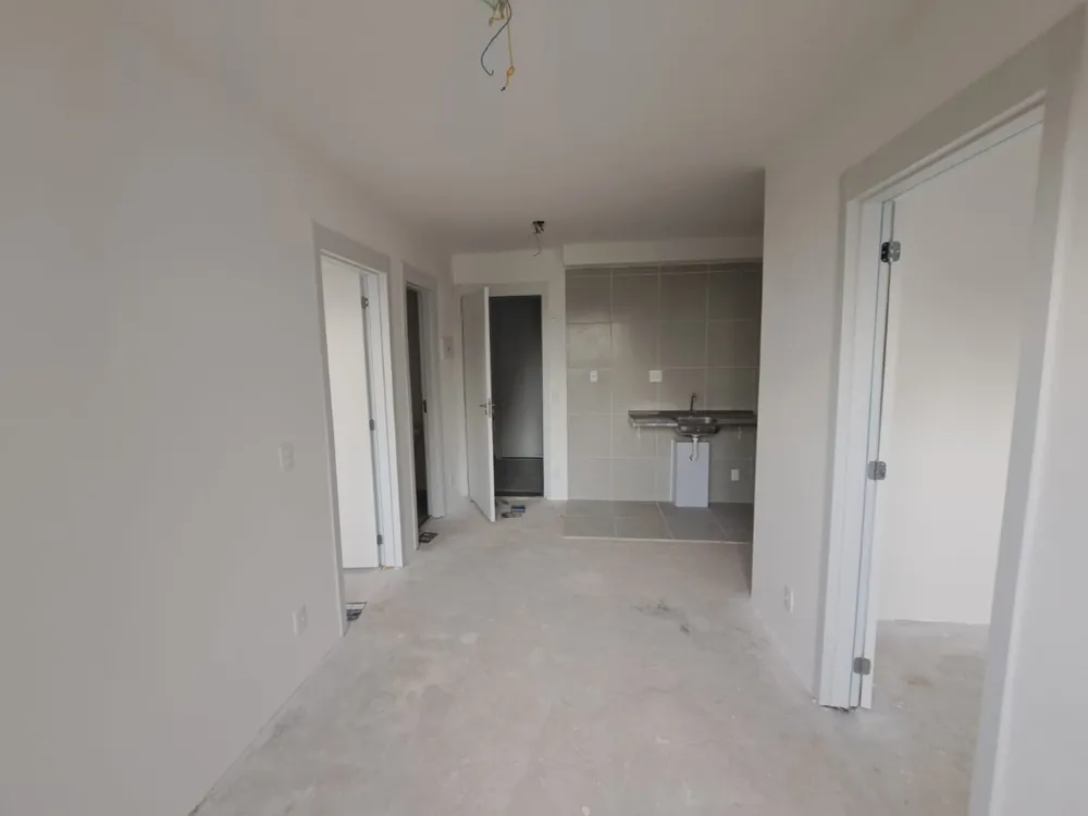 Apartamento, 2 quartos, 38 m² - Foto 13