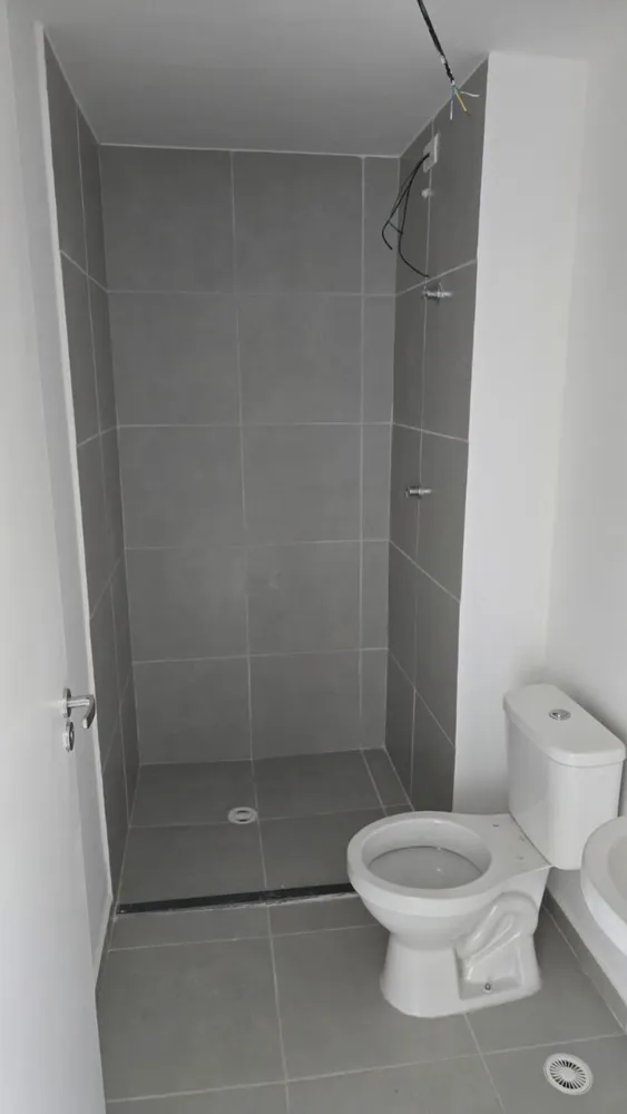 Apartamento, 2 quartos, 38 m² - Foto 16