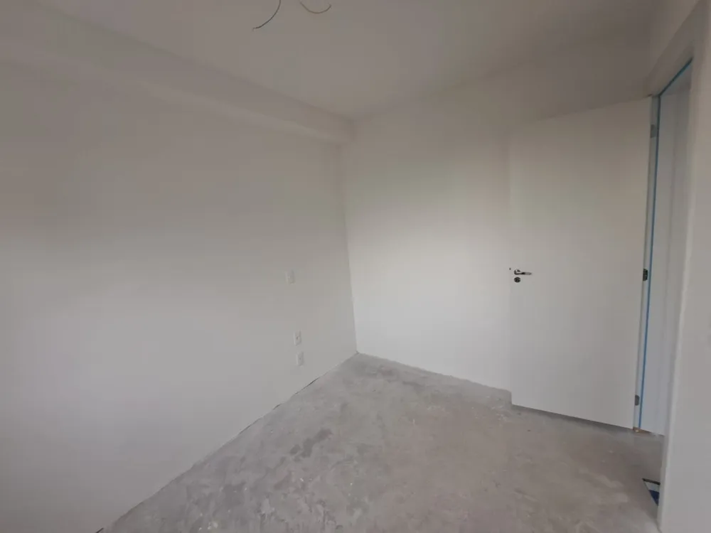 Apartamento, 2 quartos, 38 m² - Foto 14