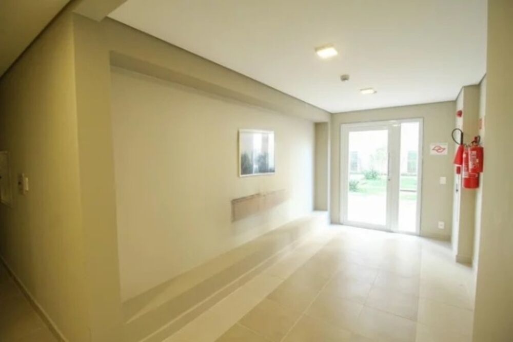 Apartamento, 1 quarto, 25 m² - Foto 12