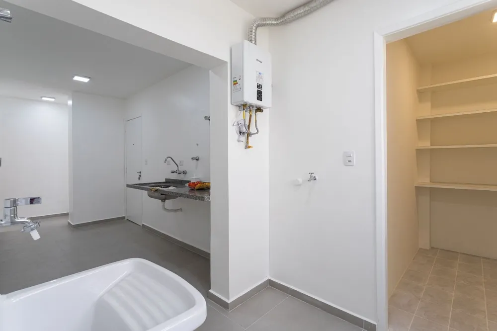 Apartamento, 3 quartos, 92 m² - Foto 15