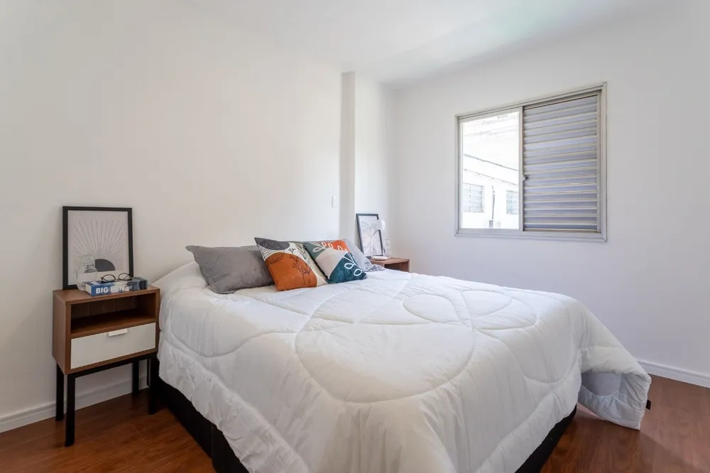 Apartamento, 3 quartos, 92 m² - Foto 10