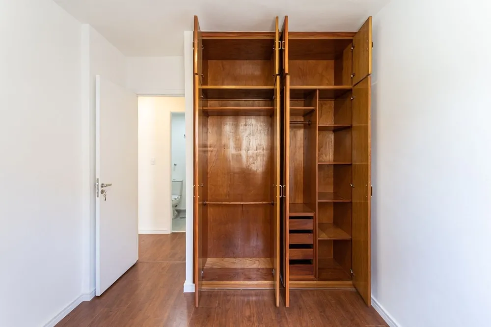 Apartamento, 3 quartos, 92 m² - Foto 11