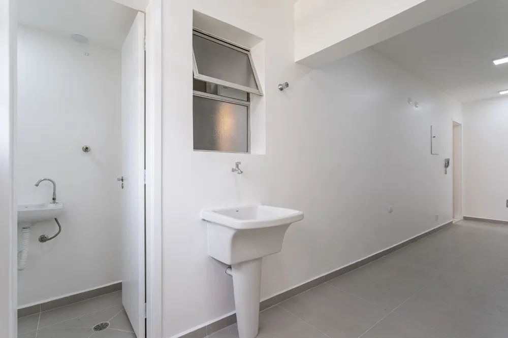 Apartamento, 3 quartos, 92 m² - Foto 13