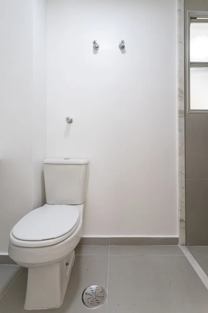 Apartamento, 3 quartos, 92 m² - Foto 16