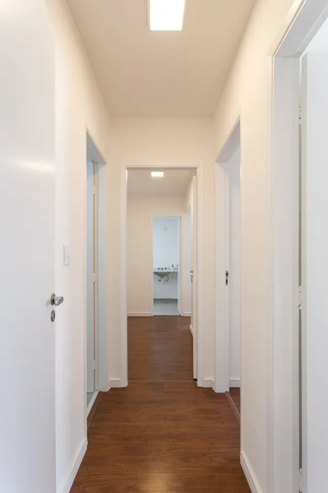 Apartamento, 3 quartos, 92 m² - Foto 12