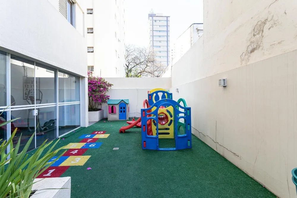 Apartamento, 3 quartos, 92 m² - Foto 6