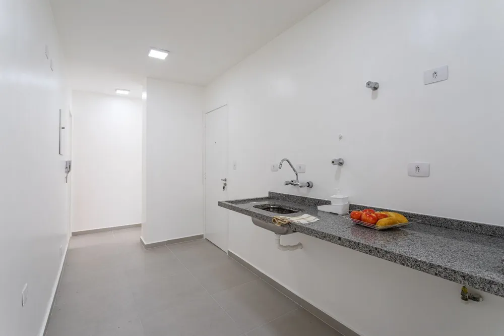 Apartamento, 3 quartos, 92 m² - Foto 14