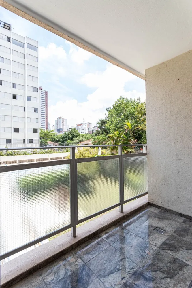 Apartamento, 3 quartos, 92 m² - Foto 9