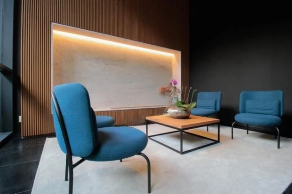 Apartamento, 1 quarto, 62 m² - Foto 14