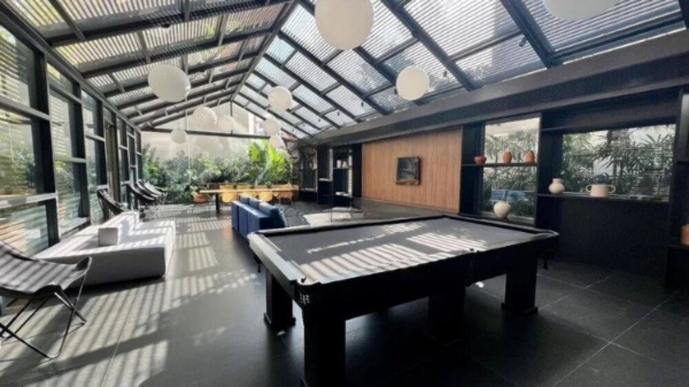 Apartamento, 1 quarto, 62 m² - Foto 8