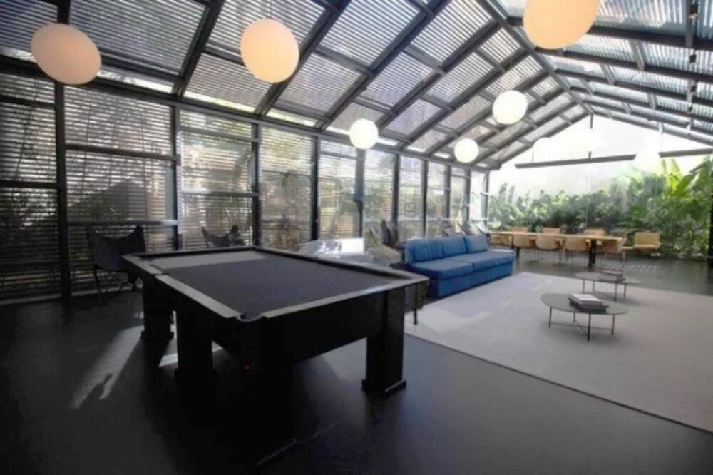 Apartamento, 1 quarto, 62 m² - Foto 7