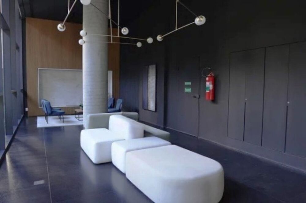 Apartamento, 1 quarto, 62 m² - Foto 12