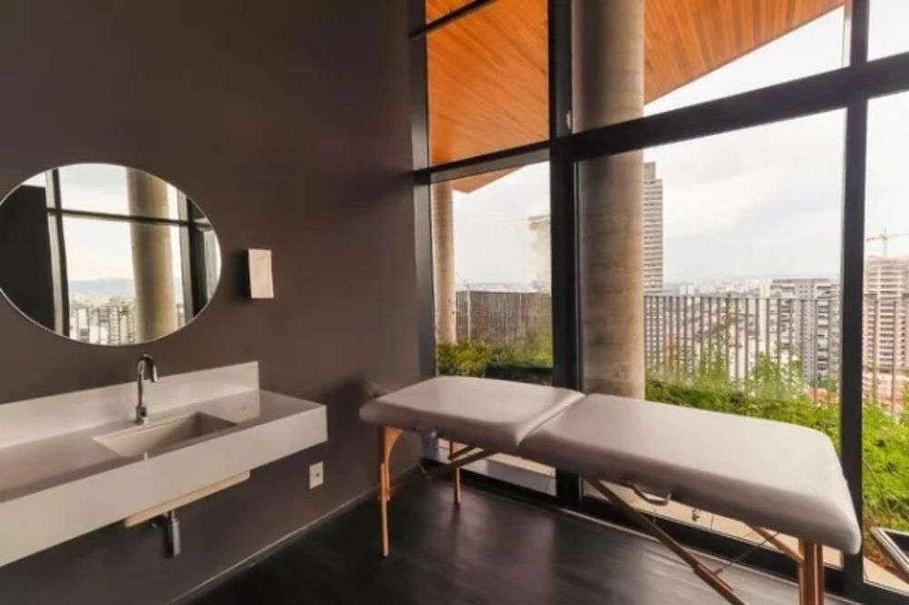Apartamento, 1 quarto, 62 m² - Foto 17
