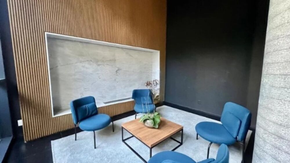 Apartamento, 1 quarto, 62 m² - Foto 15