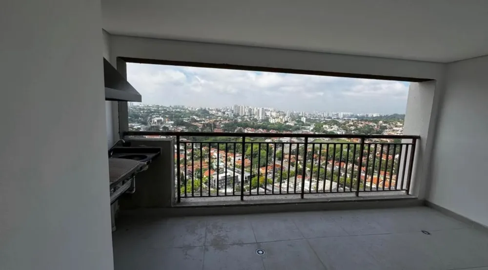 Apartamento, 2 quartos, 73 m² - Foto 14