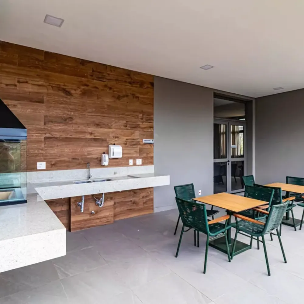 Apartamento, 2 quartos, 73 m² - Foto 7