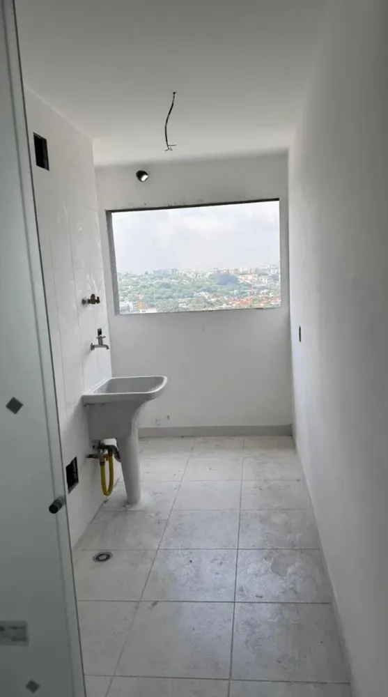 Apartamento, 2 quartos, 73 m² - Foto 15