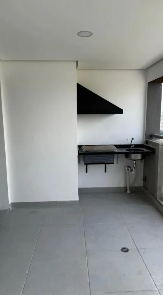 Apartamento, 2 quartos, 73 m² - Foto 16