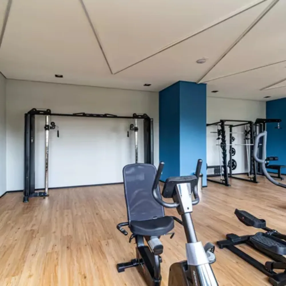 Apartamento, 2 quartos, 73 m² - Foto 10