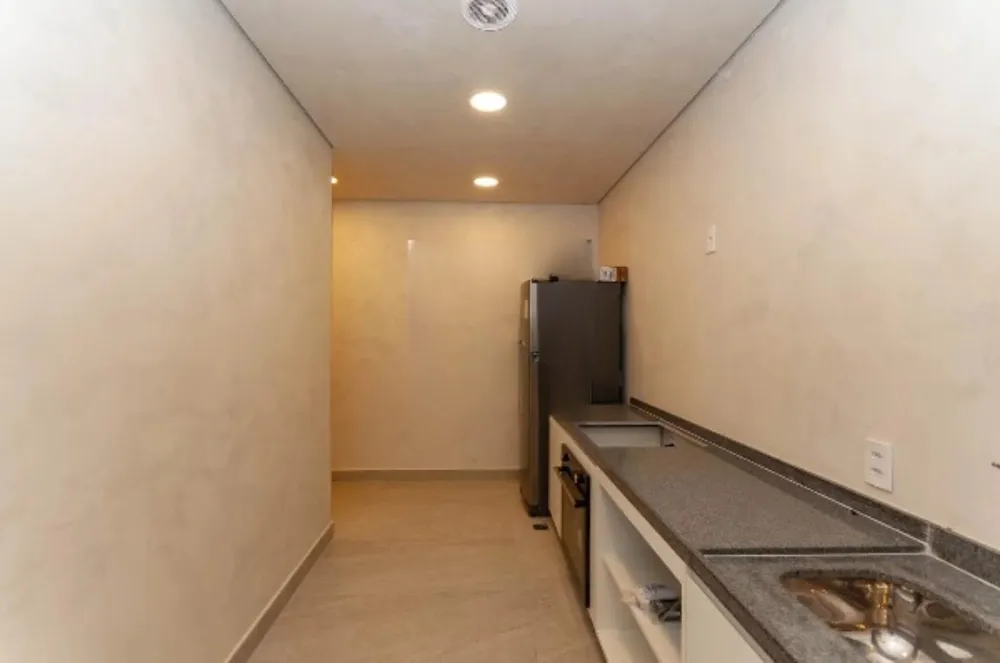 Apartamento, 3 quartos, 166 m² - Foto 8