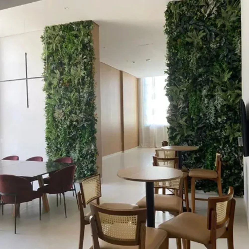 Apartamento, 1 quarto, 32 m² - Foto 12
