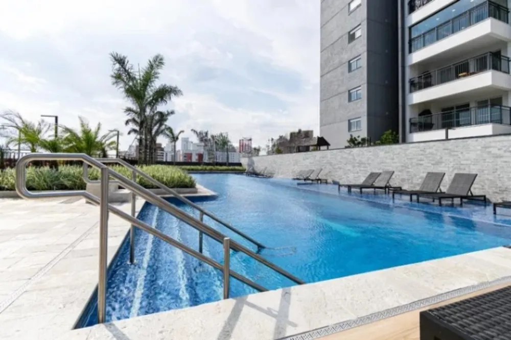 Apartamento, 2 quartos, 81 m² - Foto 6
