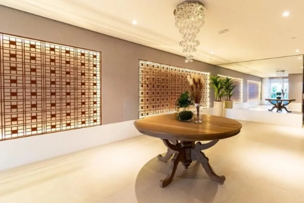 Apartamento, 2 quartos, 81 m² - Foto 5
