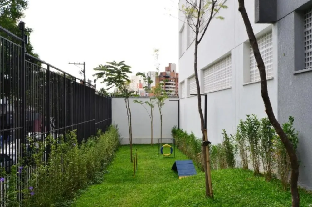 Apartamento, 2 quartos, 81 m² - Foto 14