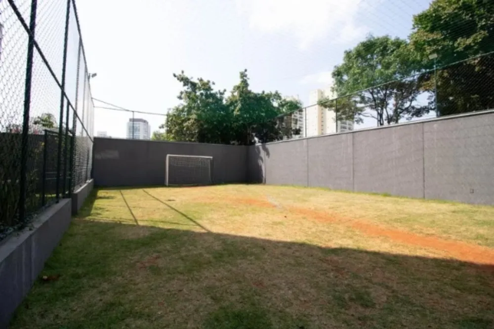 Apartamento, 2 quartos, 81 m² - Foto 8