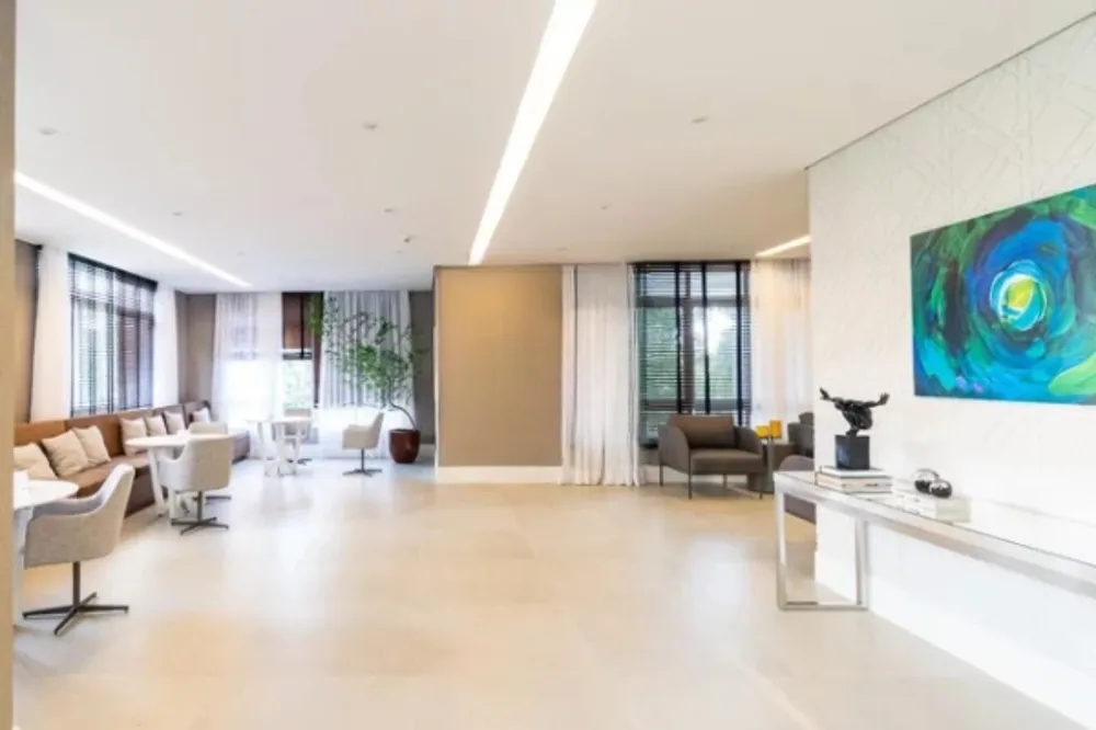 Apartamento, 2 quartos, 81 m² - Foto 15