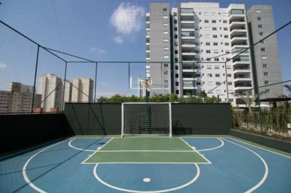 Apartamento, 2 quartos, 81 m² - Foto 11
