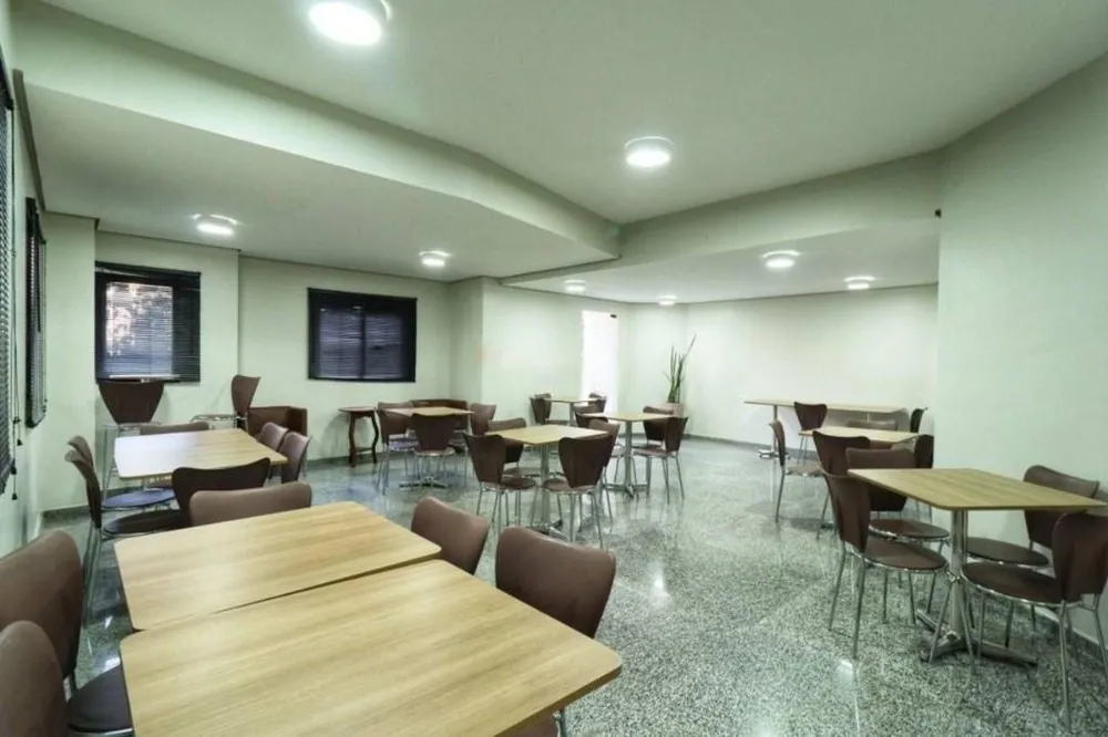 Apartamento, 3 quartos, 120 m² - Foto 11