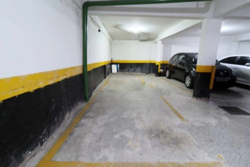 Apartamento, 3 quartos, 120 m² - Foto 10