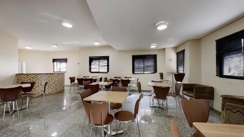 Apartamento, 3 quartos, 120 m² - Foto 9
