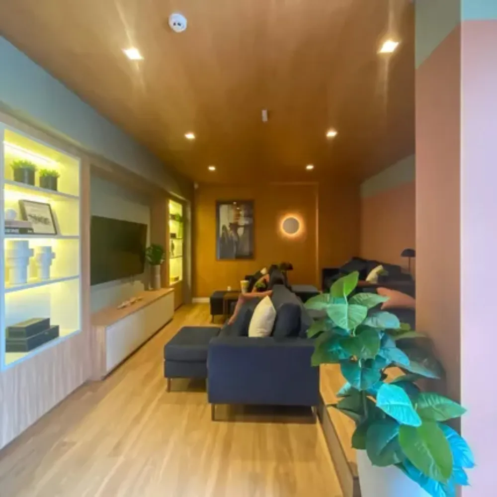 Apartamento, 1 quarto, 26 m² - Foto 16