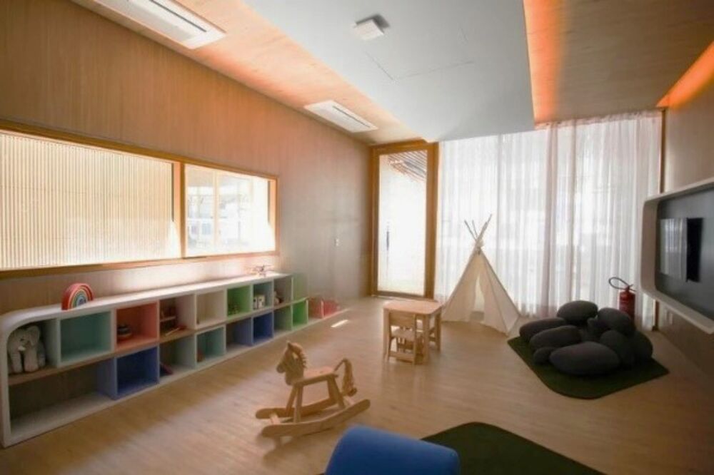 Apartamento, 3 quartos, 147 m² - Foto 4