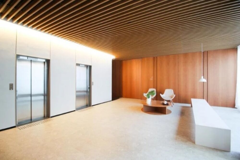 Apartamento, 3 quartos, 147 m² - Foto 3