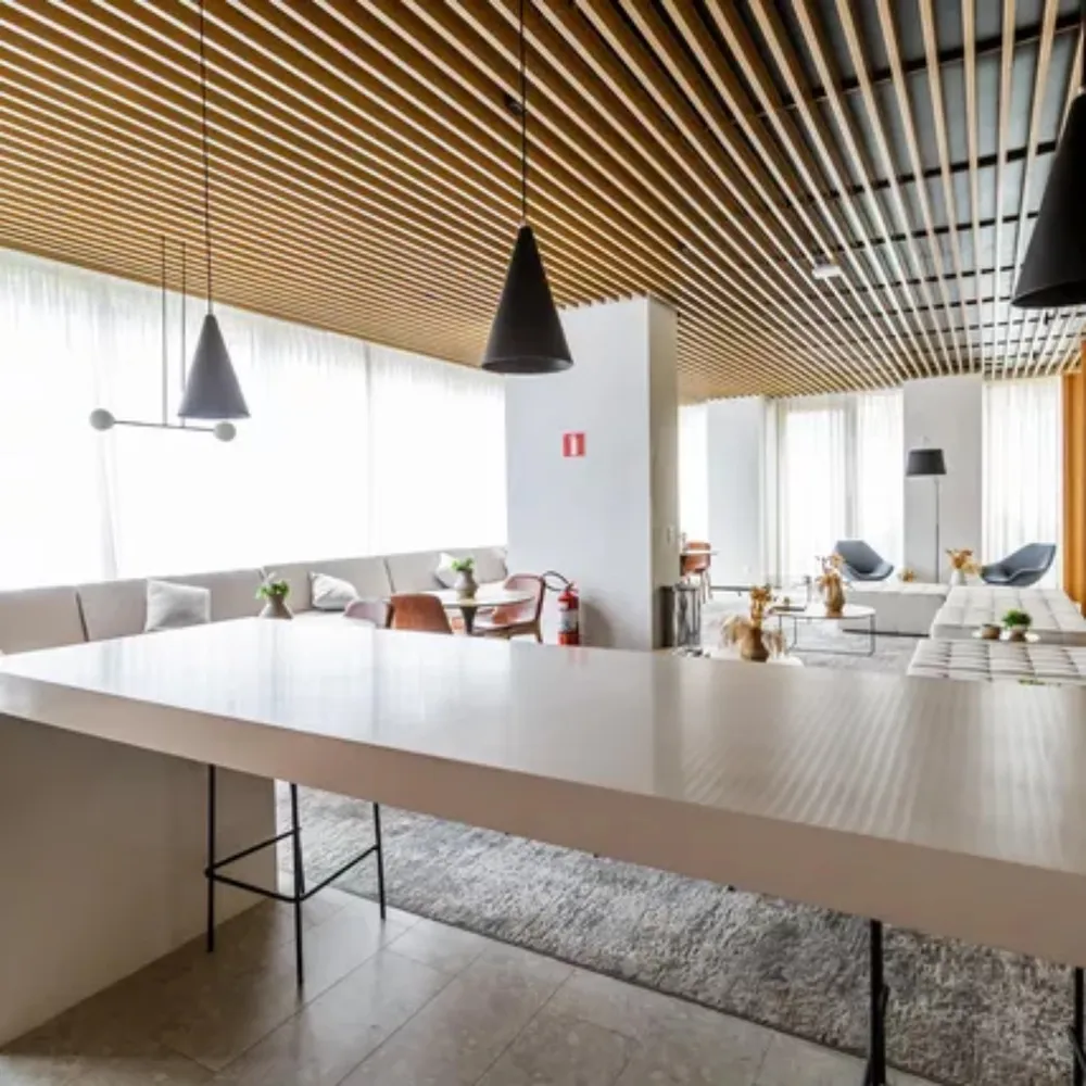 Apartamento, 3 quartos, 147 m² - Foto 20