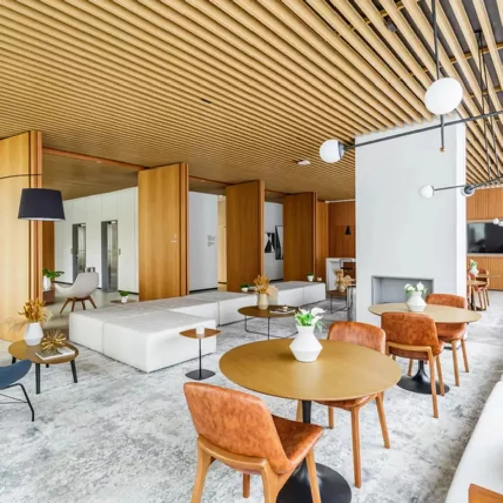 Apartamento, 3 quartos, 147 m² - Foto 18