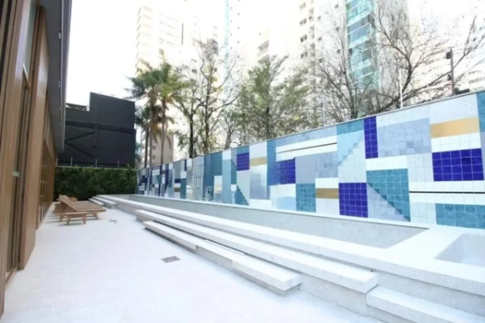 Apartamento, 3 quartos, 147 m² - Foto 6